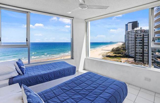 One The Esplanade - Photo 5