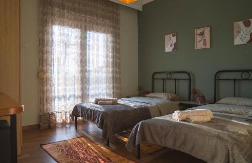 Marvic House - Foto 21