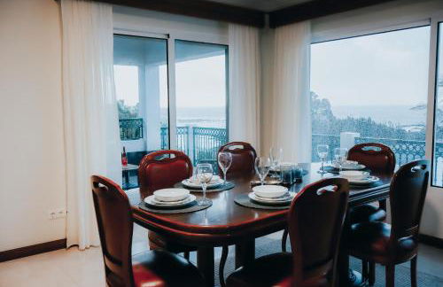 Ocean Breeze - Photo 33