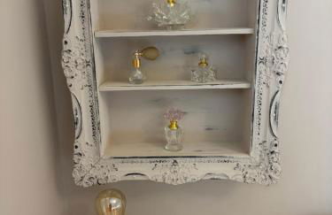 Black Velvet - Foto 40