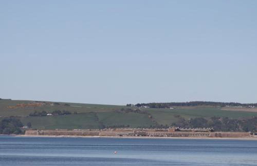 Fishers Cottage - Photo 36