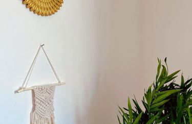 Sicily Apartment 4 - BLUE WAVES - Foto 24