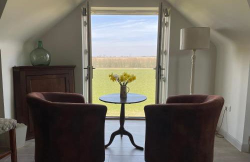 Pettits Barn - Photo 7