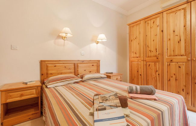 Merill Pool and Sea Penthouse Apart 6 - Foto 12