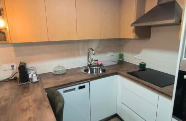 Casa da Celeste - Foto 9