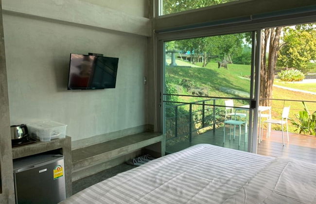 Mighty Mountain Thailand - Photo 17