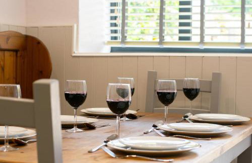 3 Bed in Burtersett oc-ds1022 - Photo 11