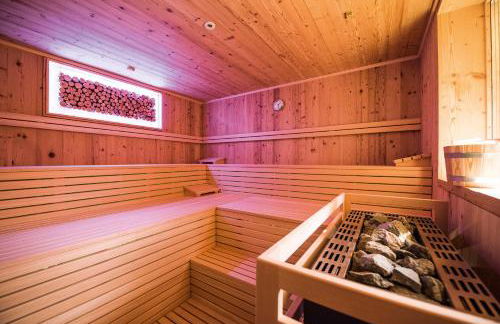 Residence aMoret - Foto 28