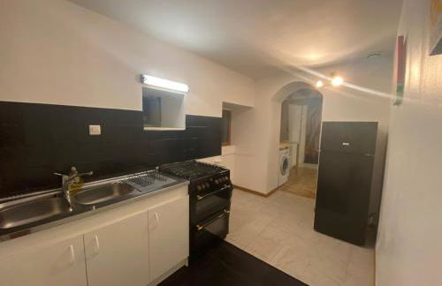 L'Oret'Home - Photo 7