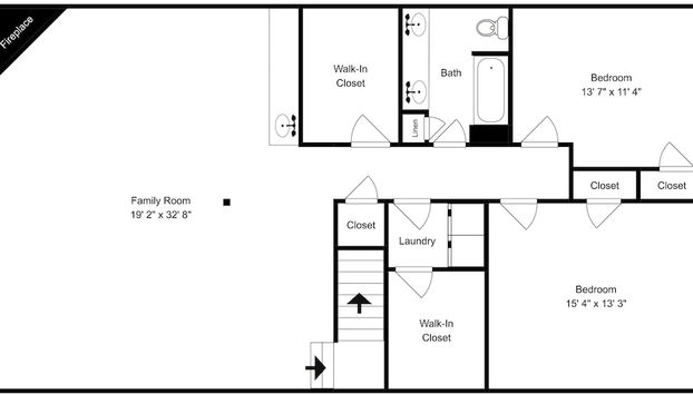 Parhelion Chalet by Taylor Made Deep Creek - Foto 2, Servicios del alojamiento