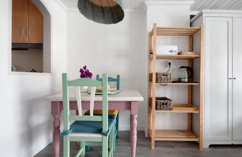 Actors Studio - Foto 10