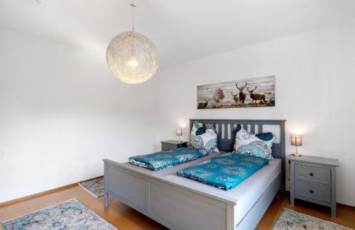 Am Storchennest - Foto 24