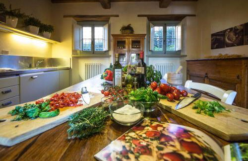 Odina Agriturismo - Foto 22