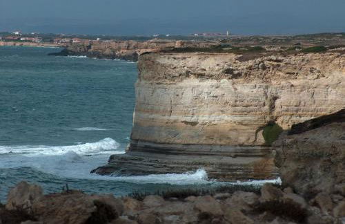 Agriturismo Le Mimose - Foto 19