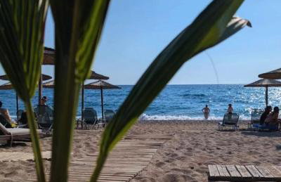 La Vita Villas - Foto 10