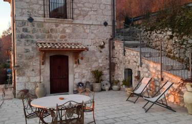 Dimora del Capriolo - Foto 1