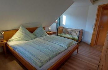 Ferienwohnungen Lahmenhof - Foto 10