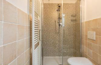 La Casetta di Ghiora - Photo 52