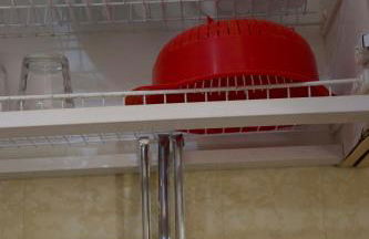 Case e Appartamenti Vacanze a Bivona - sul mare - Foto 68