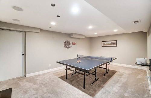 Beautiful Equestrian Estate home w/ Hot Tub! - Foto 51