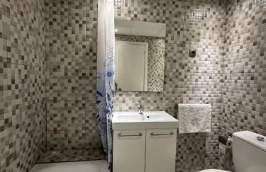 Apartsalou Masia - Foto 6