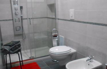 Mary's Room - Foto 6