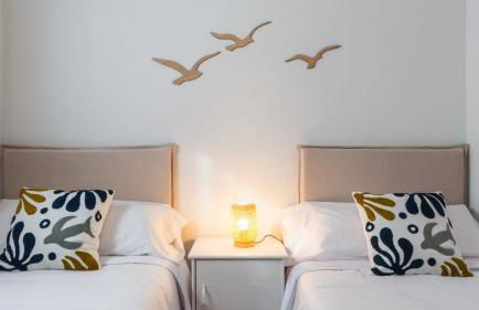 Cortijo Angela Viñuela by Ruralidays - Foto 16