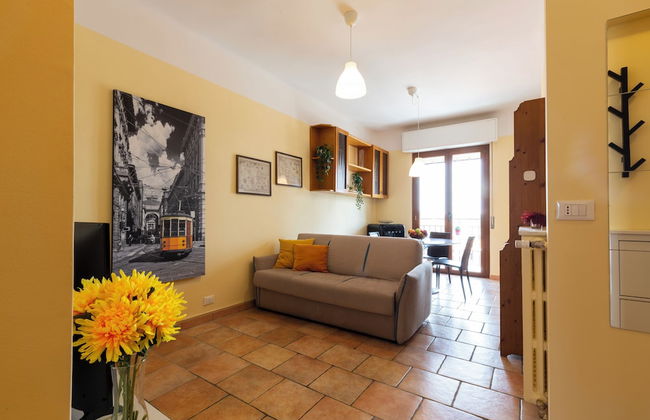 notaMi - Gonin San Cristoforo - Foto 1