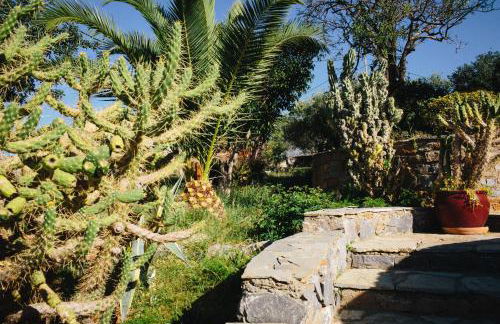 Villa Melivia - Foto 14