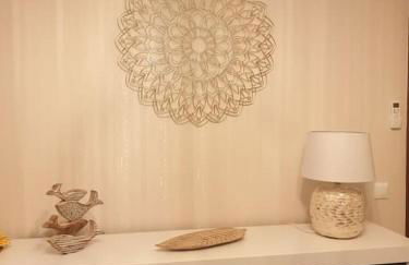 Superior Apartment Casa Vela Albufeira S Rafael beach - Foto 77