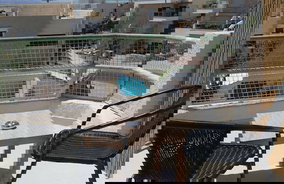 City Suites - Foto 79