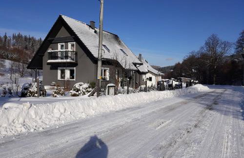 Agroturystyka,, Ranczo Kruszynki" - Foto 48