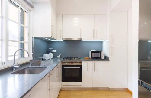 Brava Home - Best Location to Explore Madeira - Foto 12