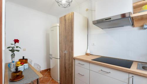 Casa Valeria Vista Mare E Teide - Foto 4