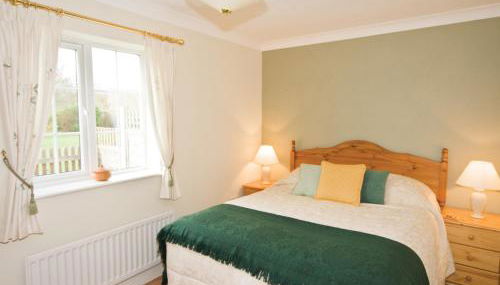 Mallard Cottage - E3751 - Foto 3