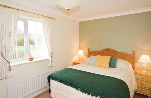 Mallard Cottage - E3751 - Foto 3