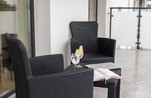 Apartament Plaża - Photo 13