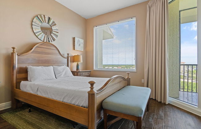 Lost Key C1003-unlimited Golf! - Foto 8