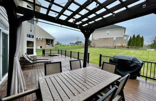 Exclusive Golf Club Paradise - Foto 51