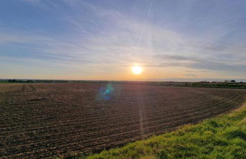 Upper Pentlands - Foto 35