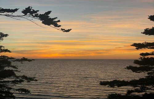 Holiday home with sauna and whirlpool - Foto 23