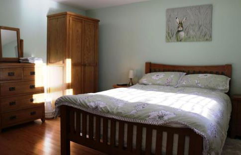 Fairy Glen Cottage - Foto 43