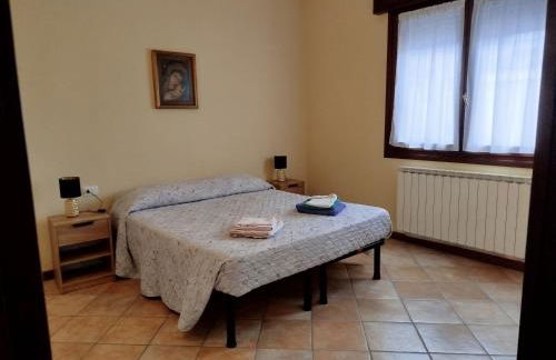 Tassina House - Foto 6