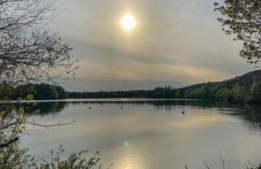 Ferienwohnung Santino - Foto 37