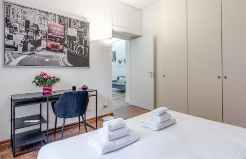 Idea! - Sweet Dreams in Florence - Photo 7