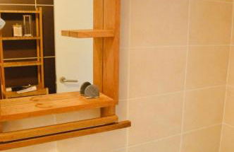 Casa Tarapoto Aljezur Old Town - Foto 12