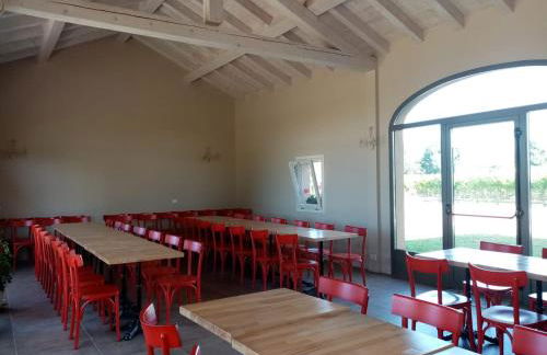 Agriturismo Vitae - Foto 19