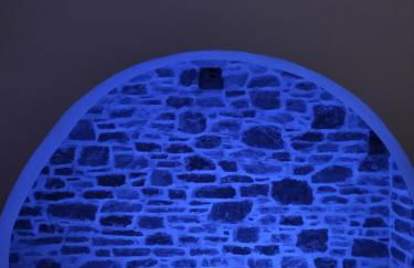 Venereum Apartments - Foto 39