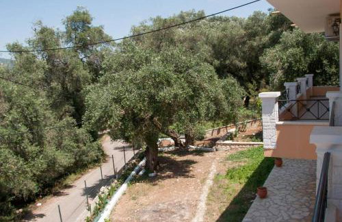 Villa Angelika - Foto 11