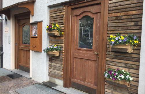 Casa Vacanze Sablonera - Foto 14